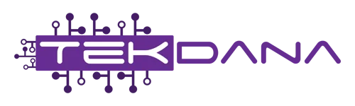 TekDana